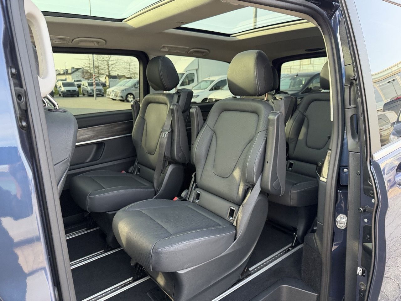 Fahrzeugbild 12 / 19