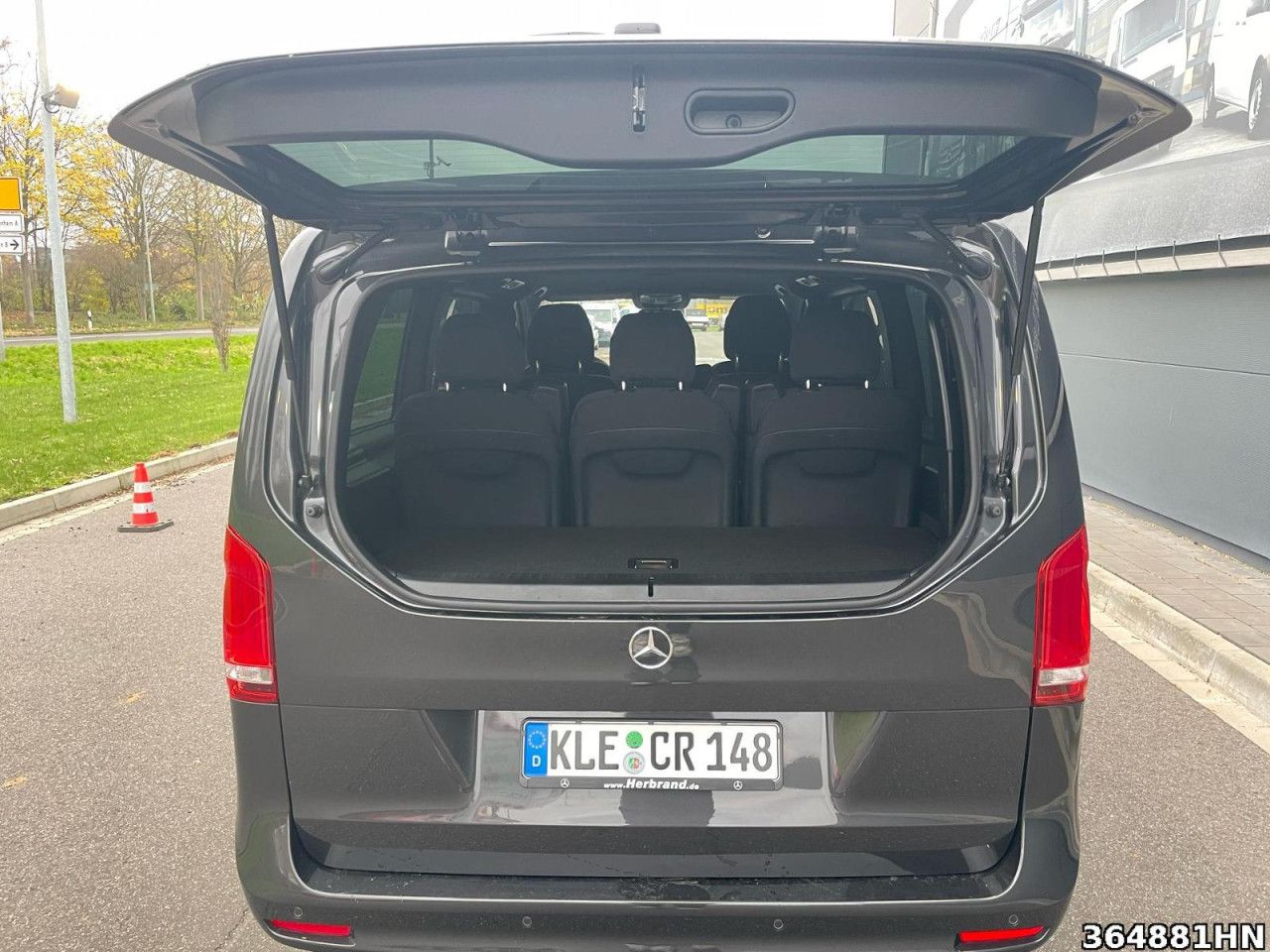 Fahrzeugbild 11 / 16