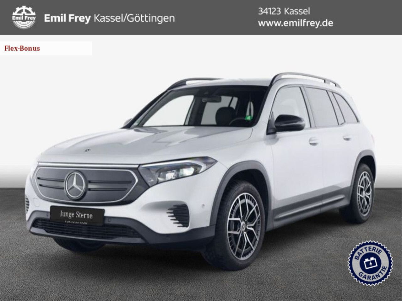 Fahrzeugbild 1 / 15
