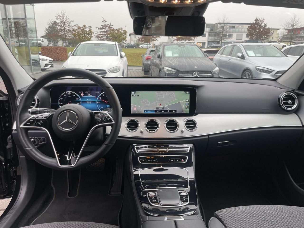 Fahrzeugbild 16 / 21