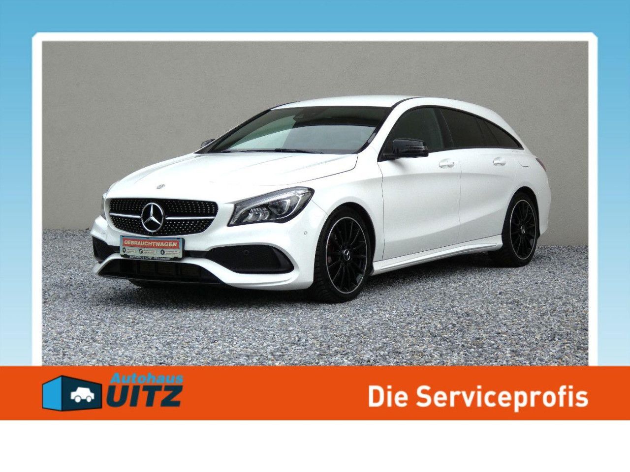 Fahrzeugbild 1 / 19