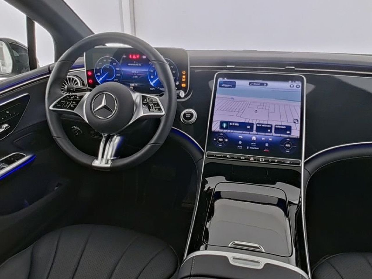 Fahrzeugbild 7 / 10