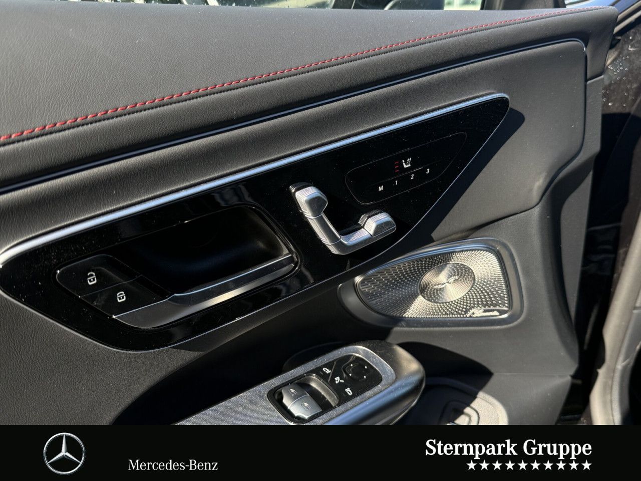 Mercedes-Benz CLE – Bild 8