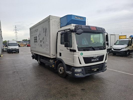 Immagine del veicolo 2 / 11