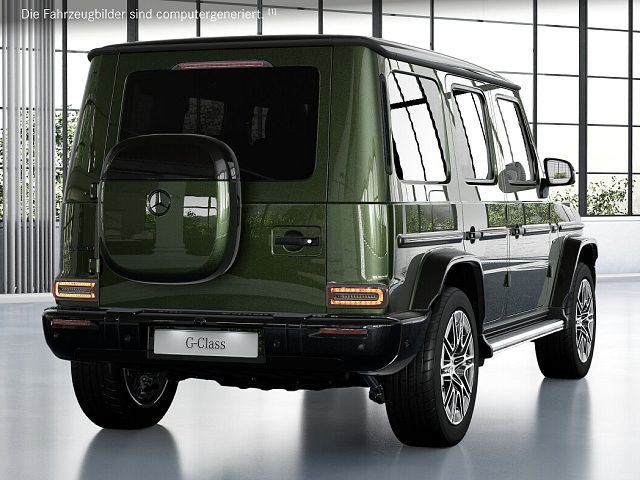 Last viewed vehicle image 3