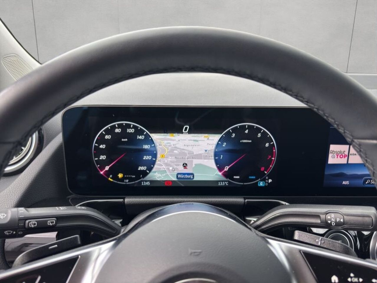 Fahrzeugbild 12 / 15