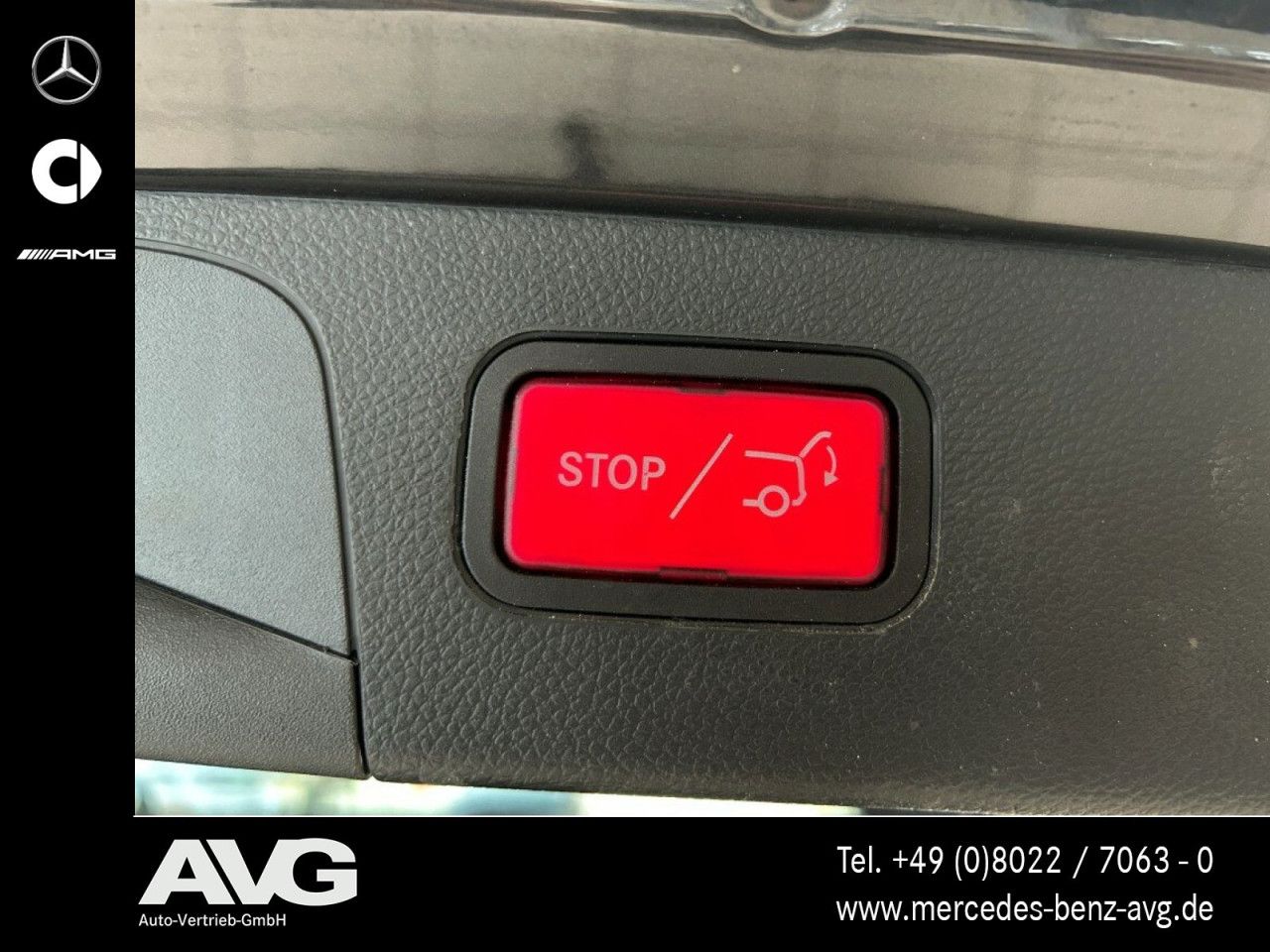 Fahrzeugbild 21 / 25