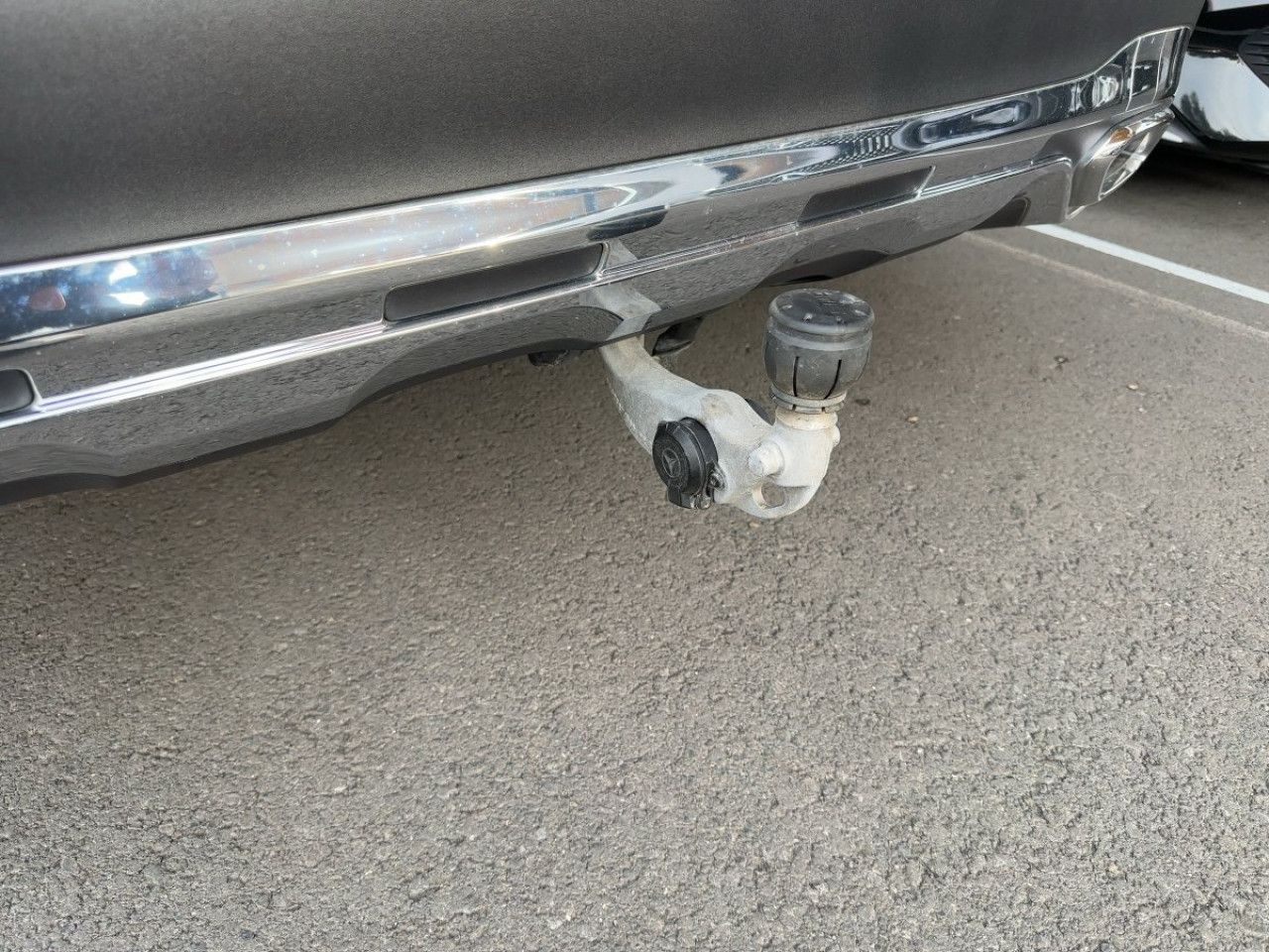 Fahrzeugbild 15 / 17