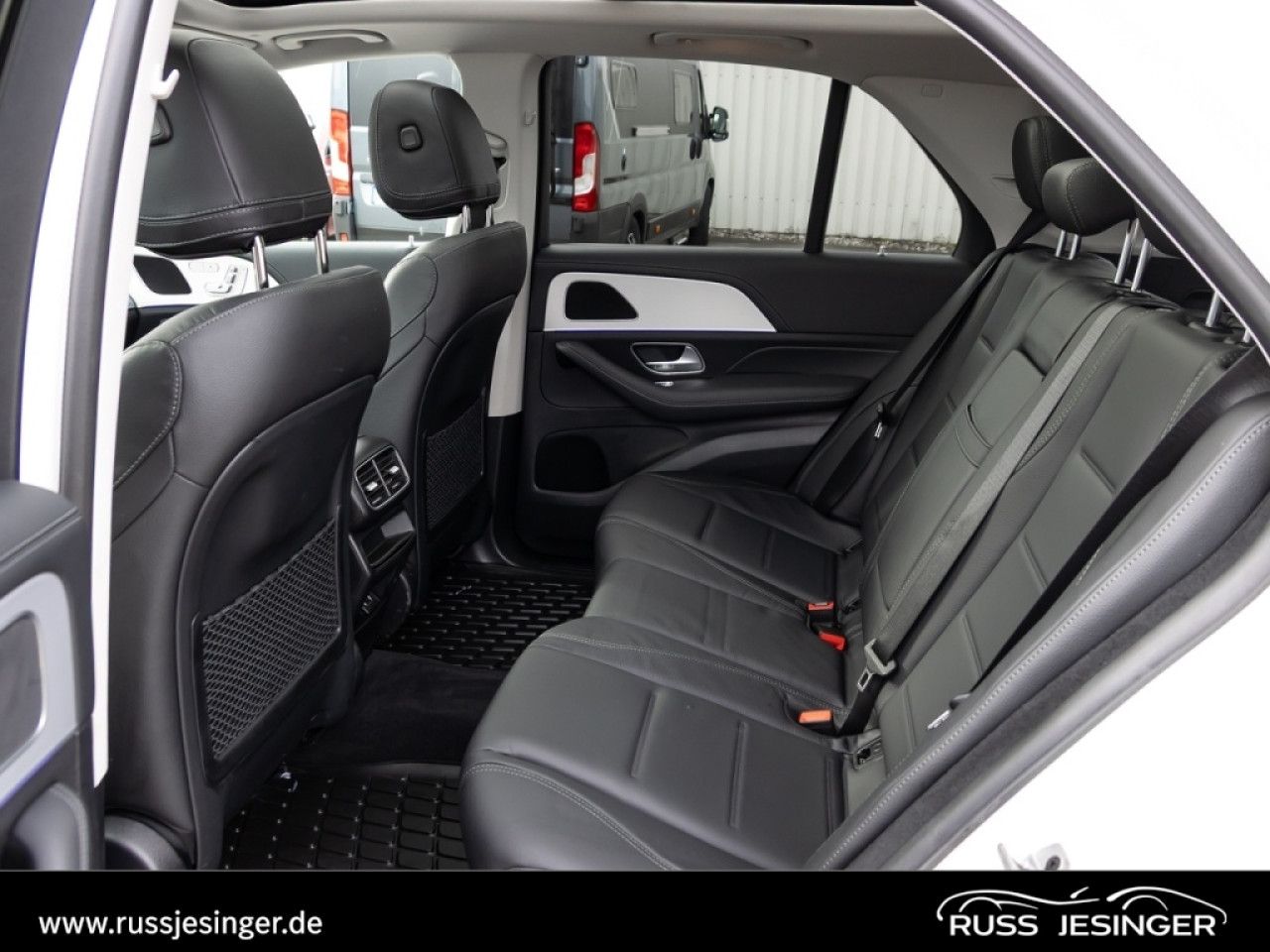 Fahrzeugbild 11 / 19