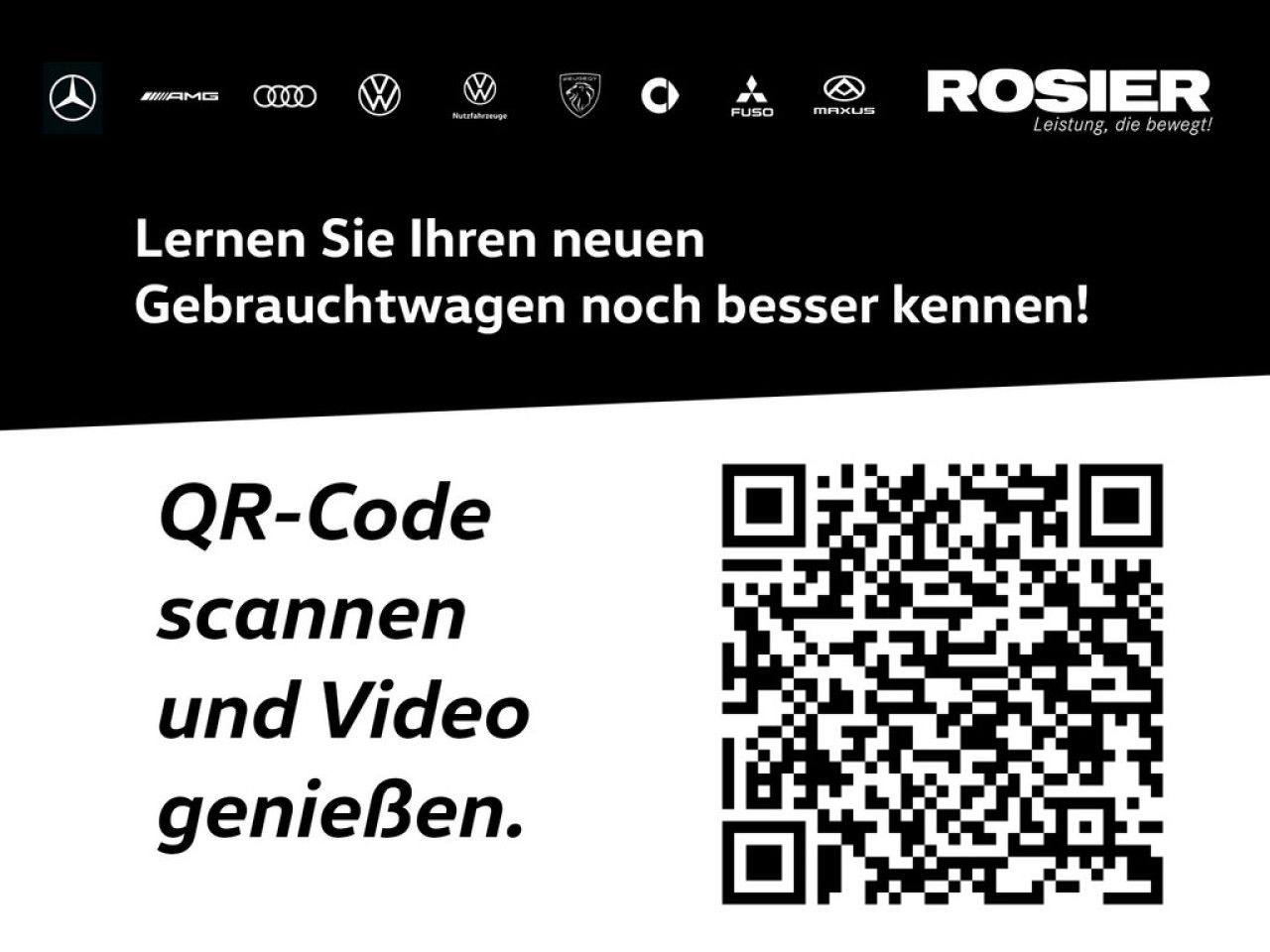 Fahrzeugbild 2 / 19