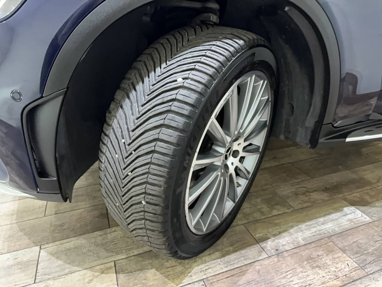 Photo du véhicule 12 / 18