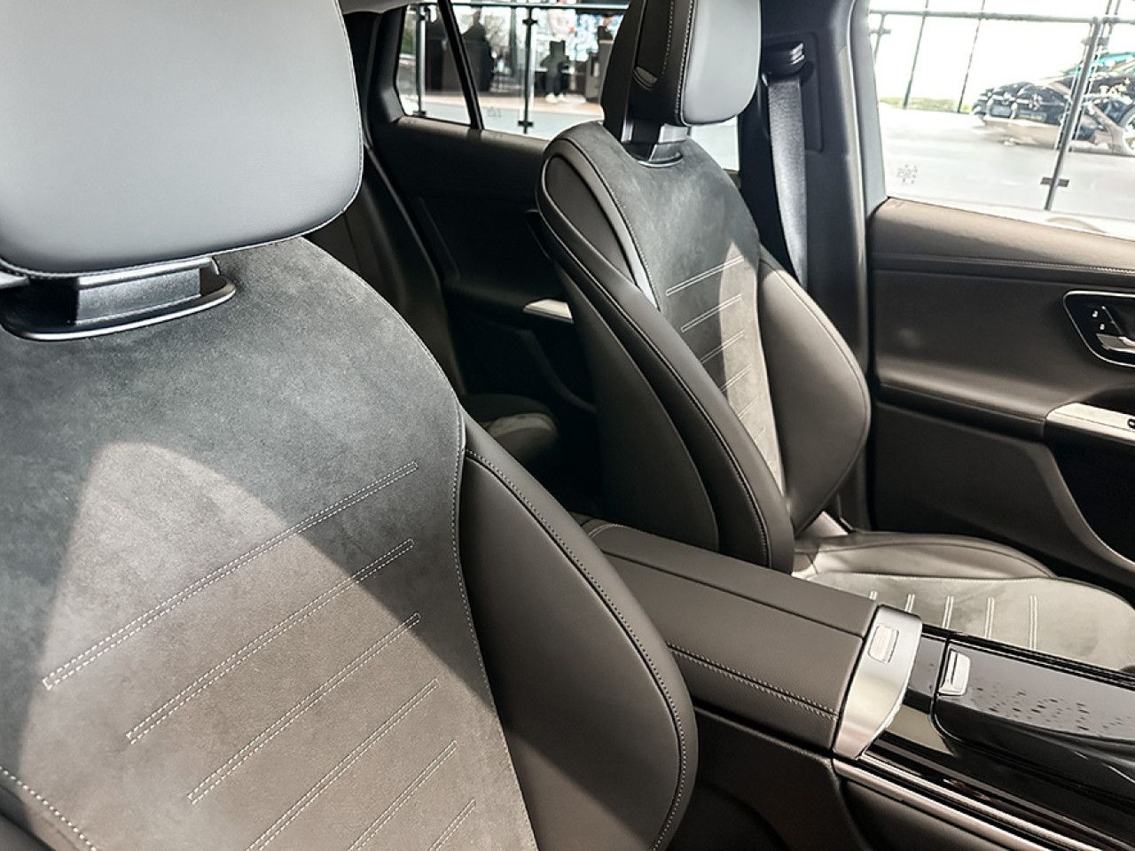 Fahrzeugbild 15 / 16