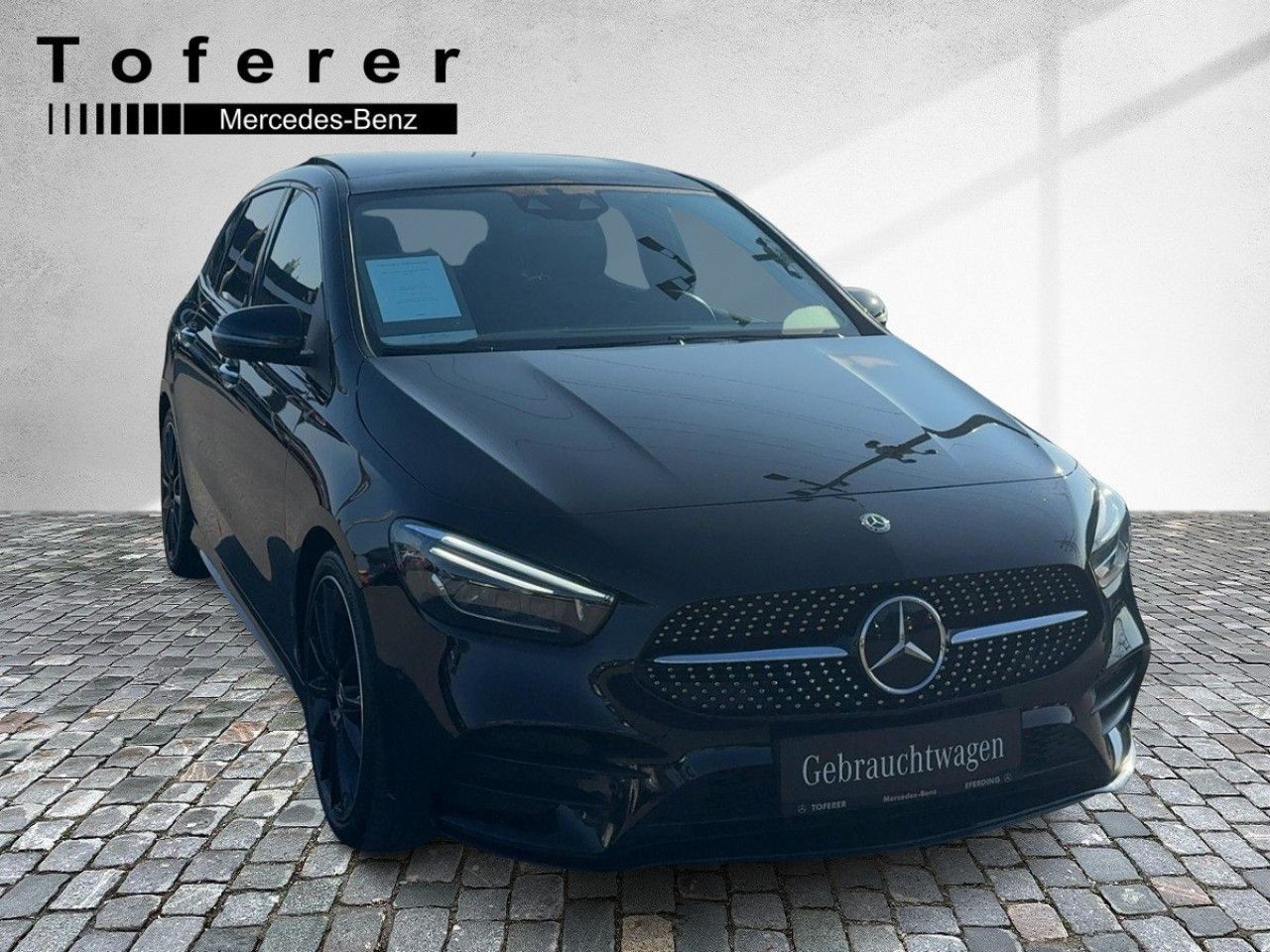 Fahrzeugbild 6 / 16