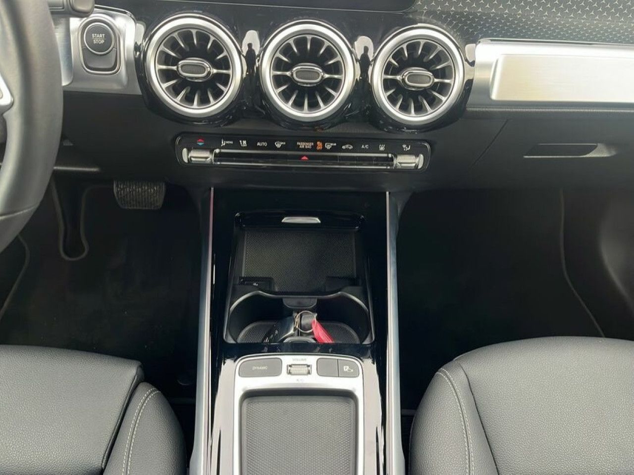 Fahrzeugbild 14 / 15