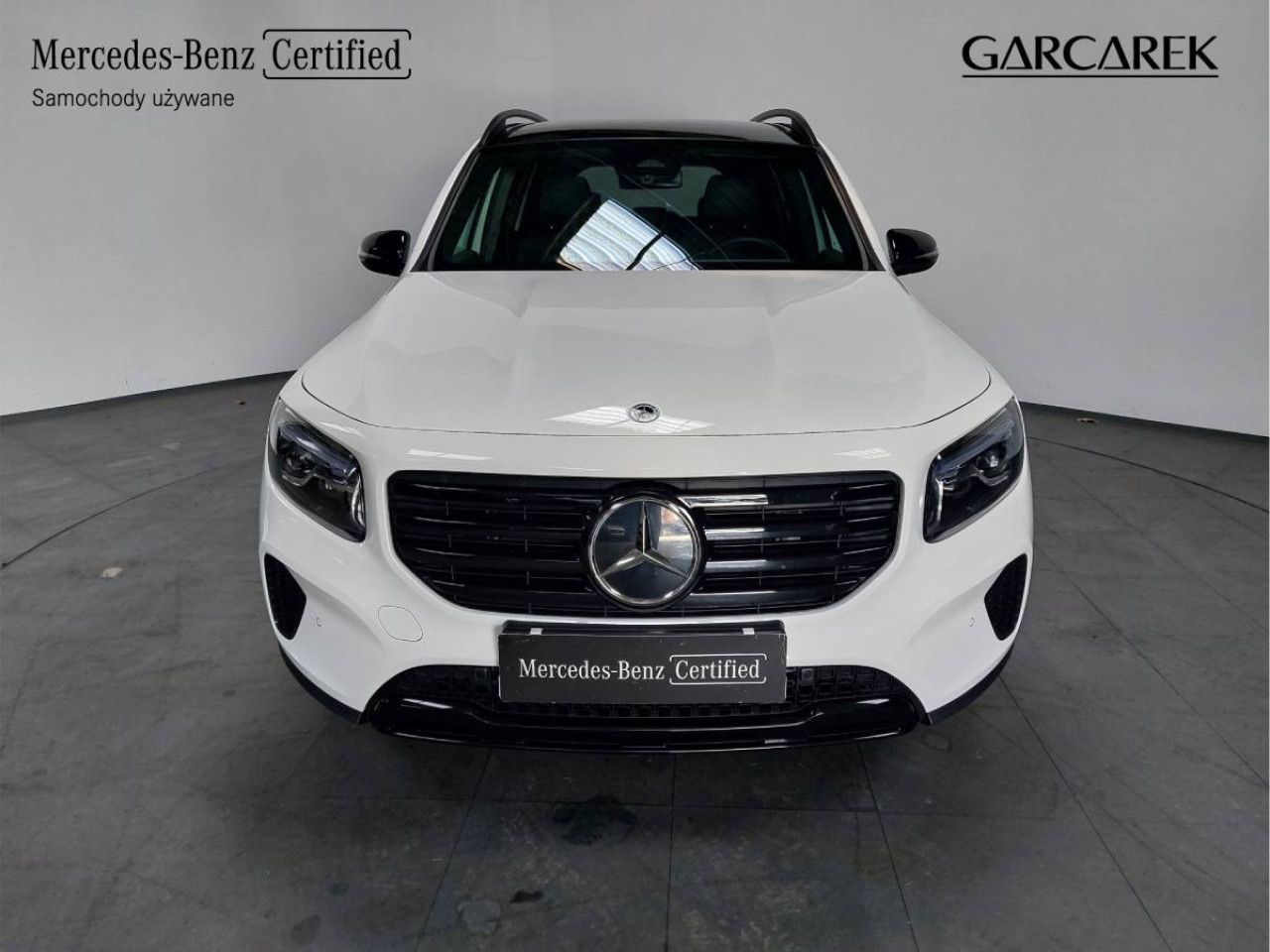 Zdjęcie pojazdu 13 / 22