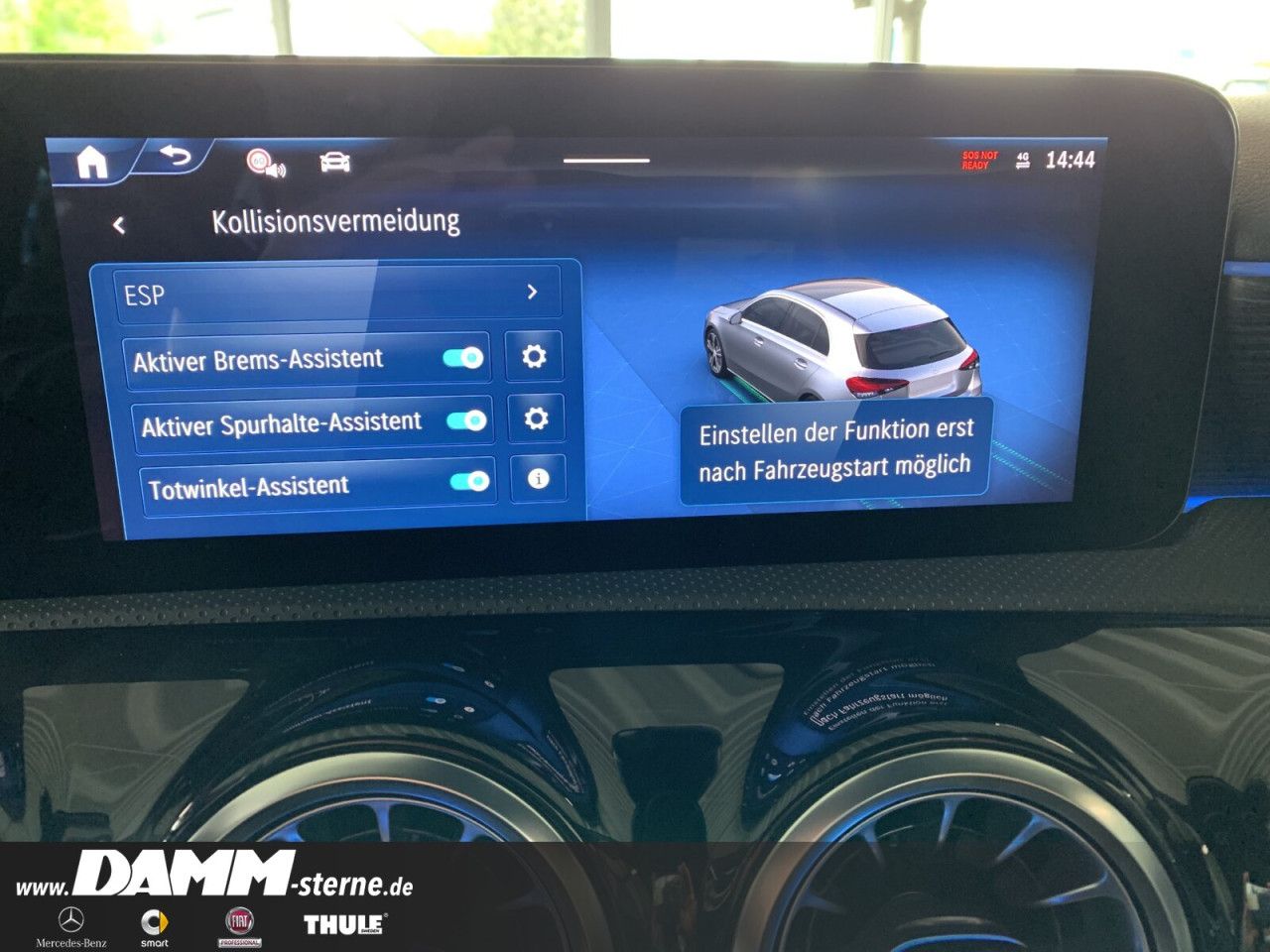 Fahrzeugbild 26 / 30