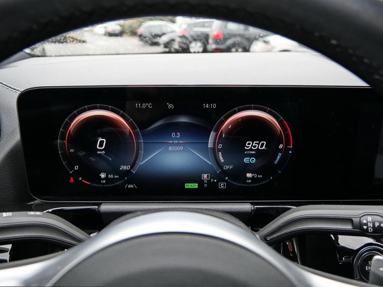 Fahrzeugbild 15 / 16