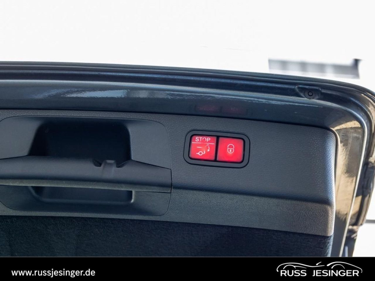 Fahrzeugbild 6 / 20