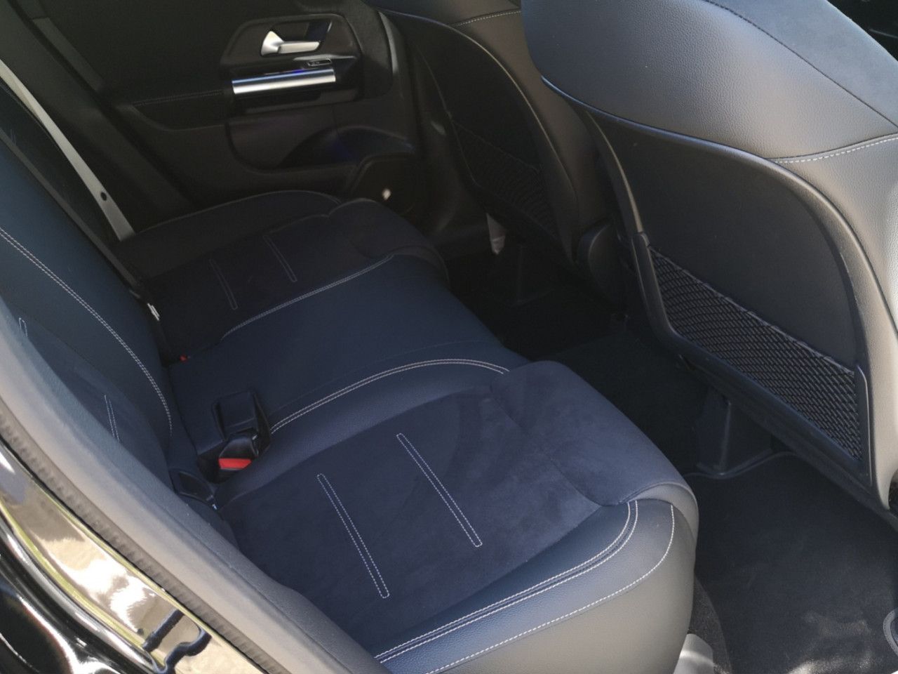 Fahrzeugbild 16 / 19