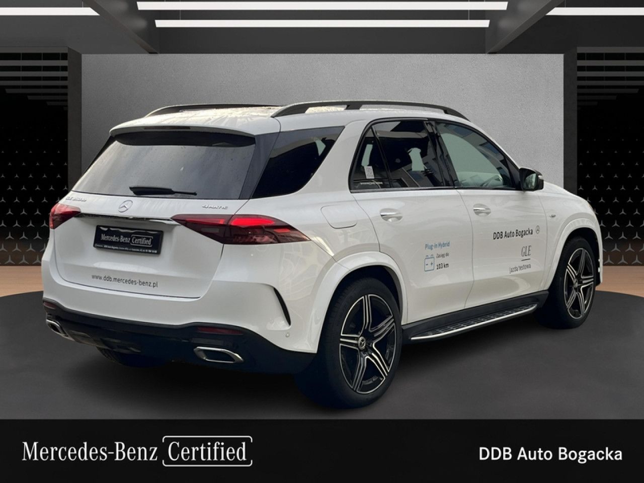 Zdjęcie pojazdu 11 / 18