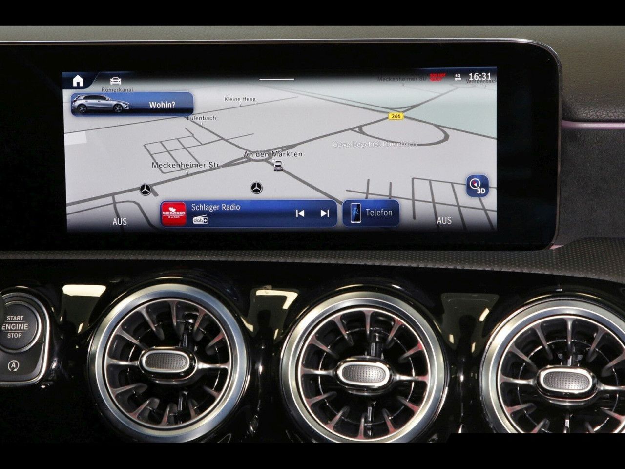 Fahrzeugbild 12 / 21