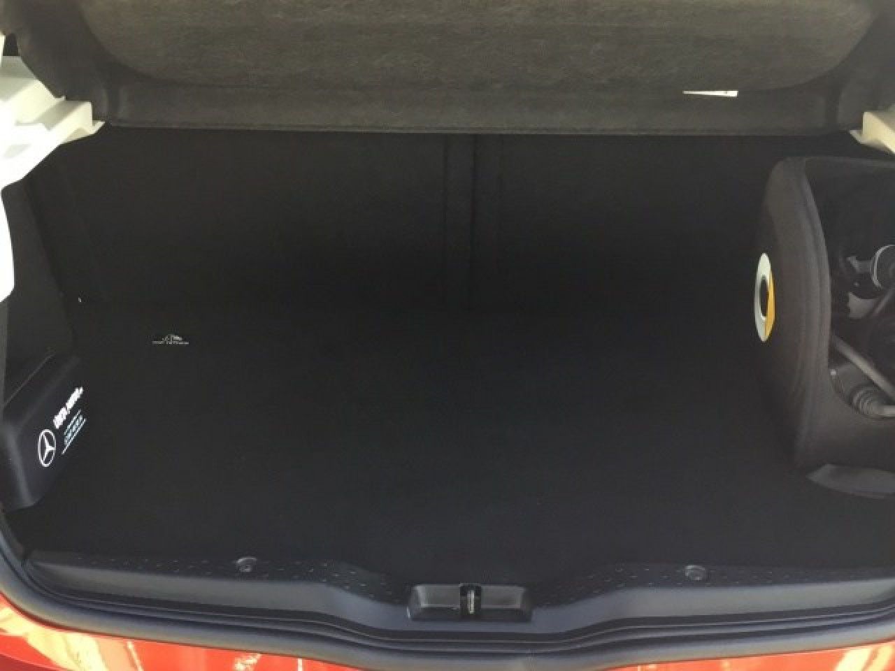 Foto 15 / 20