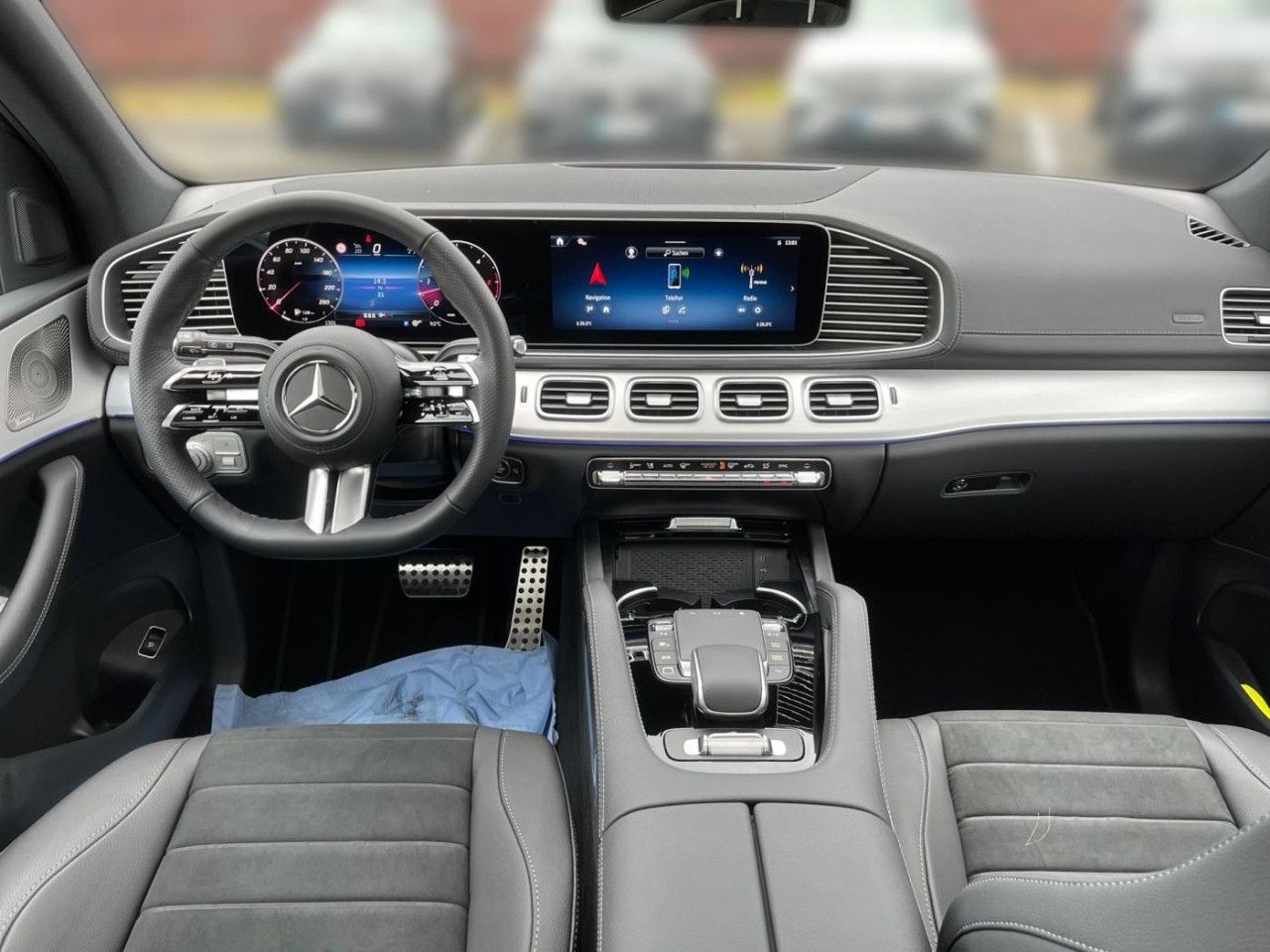 Fahrzeugbild 10 / 27