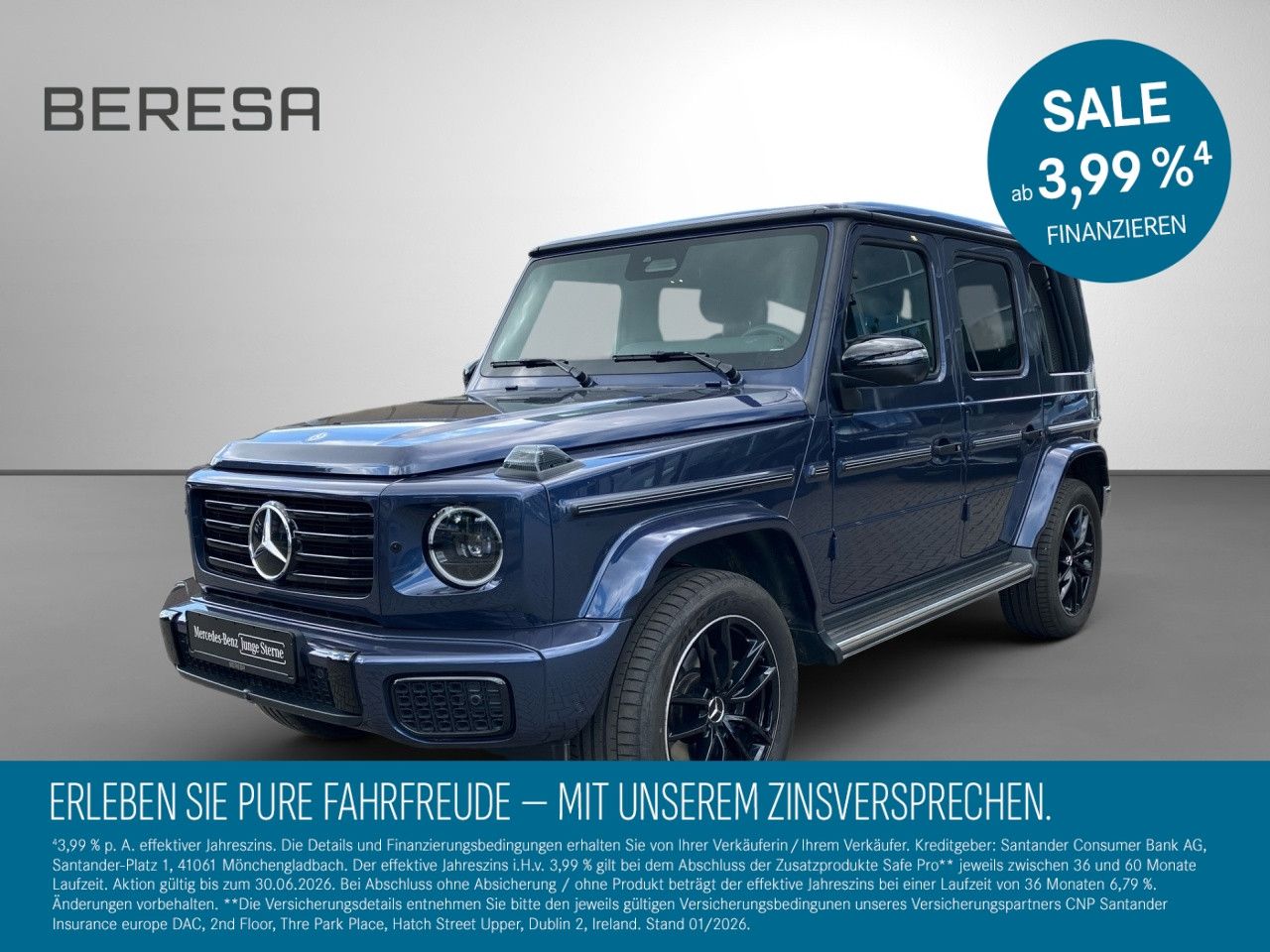 Fahrzeugbild 1 / 28