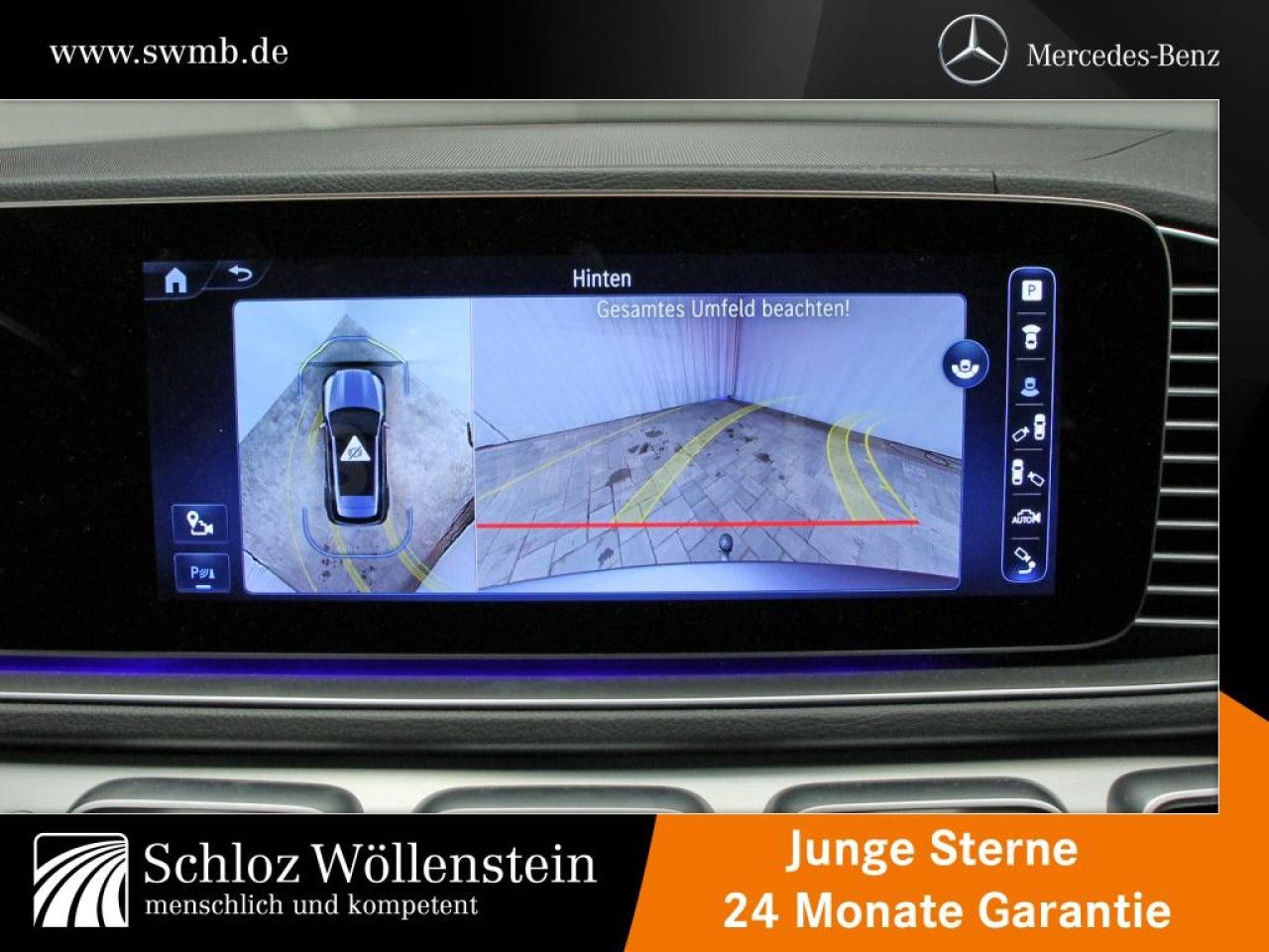 Fahrzeugbild 8 / 16