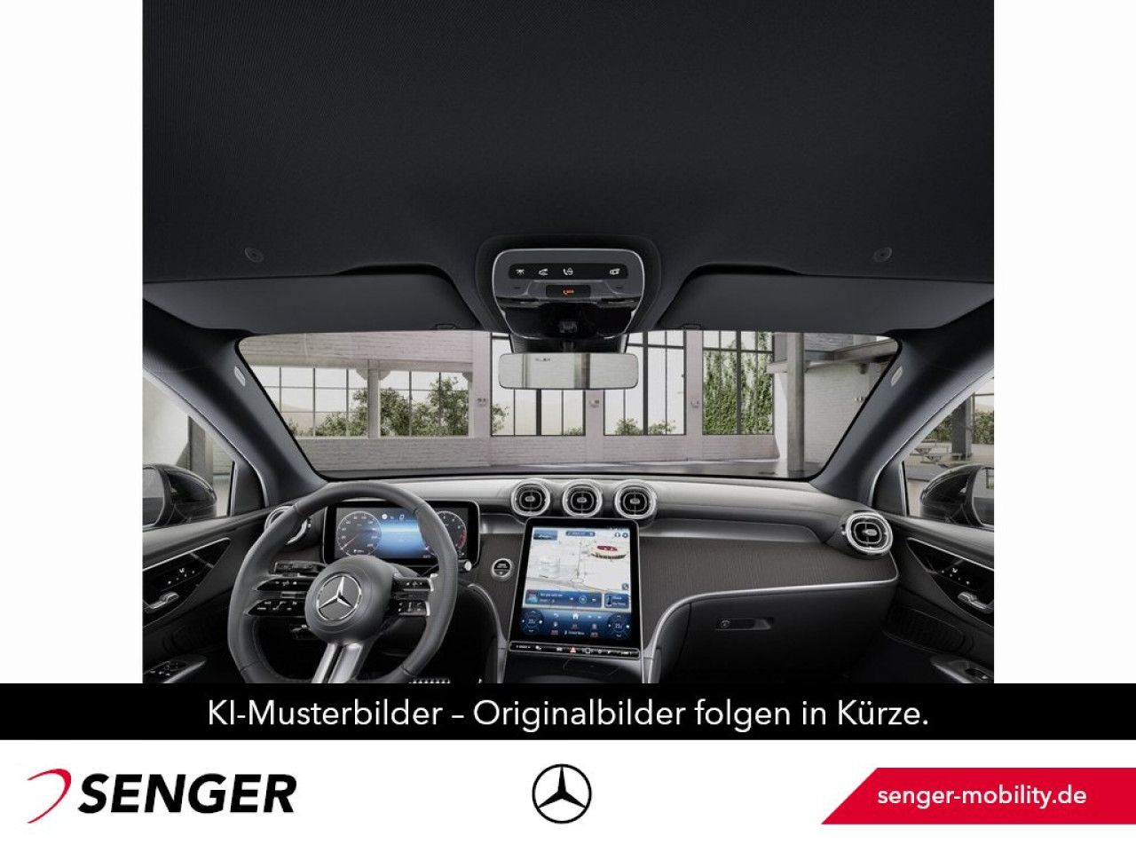 Fahrzeugbild 10 / 13