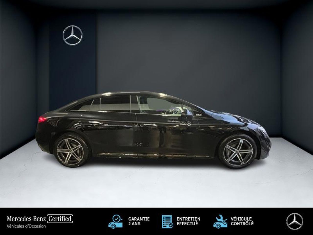 Photo du v&eacute;hicule 3 / 18