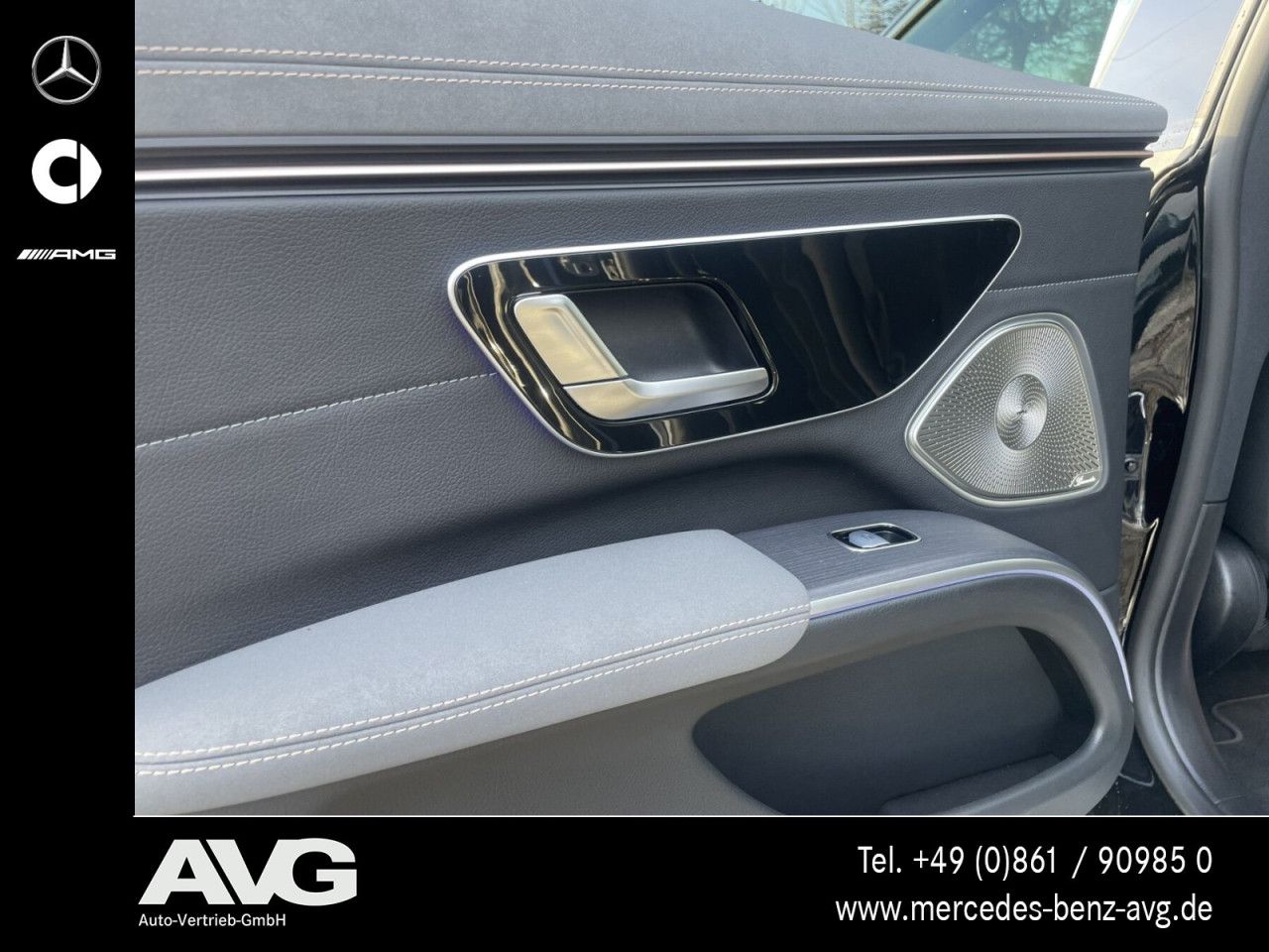 Fahrzeugbild 14 / 17