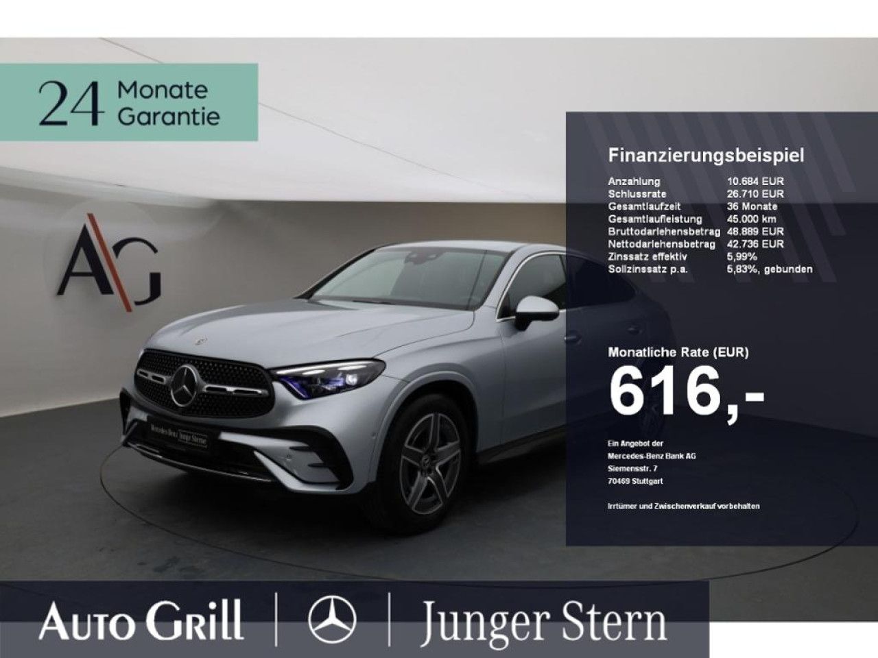 Fahrzeugbild 1 / 27