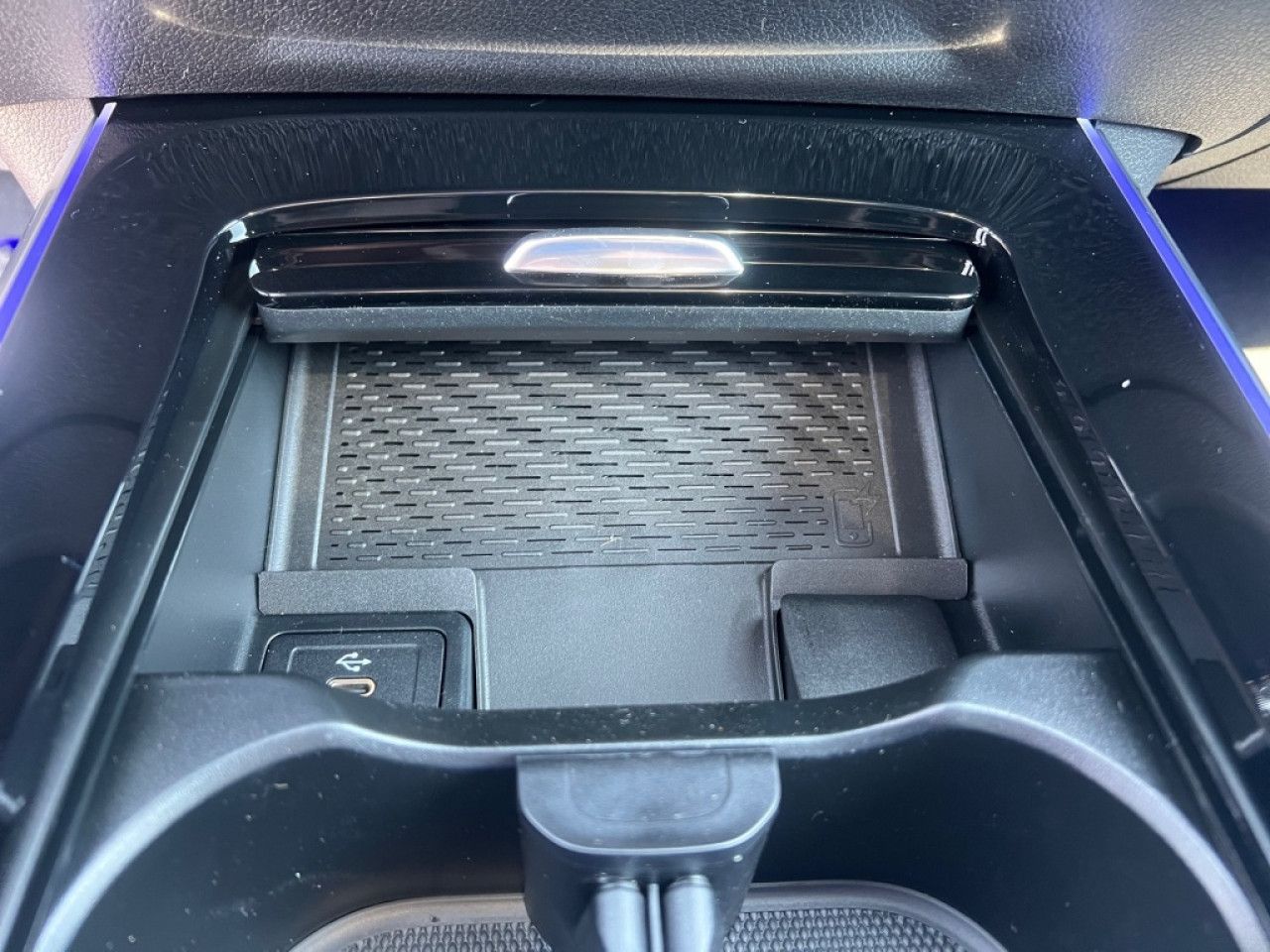 Mercedes-Benz GLB – Bild 22