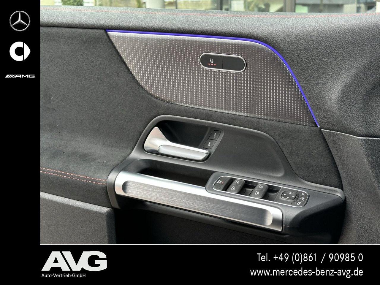 Fahrzeugbild 16 / 24