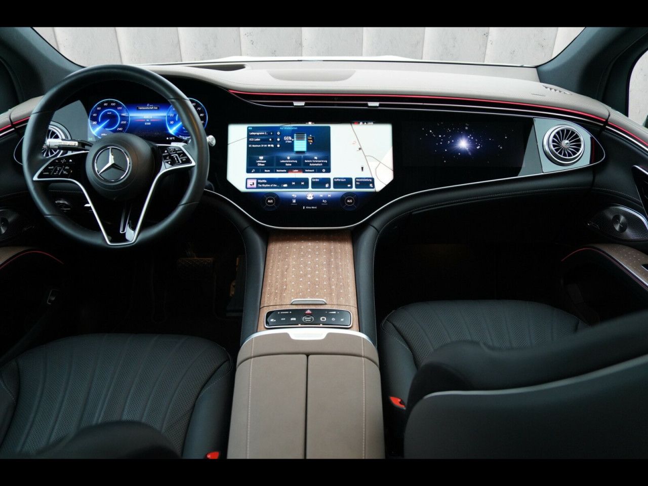 Fahrzeugbild 11 / 15