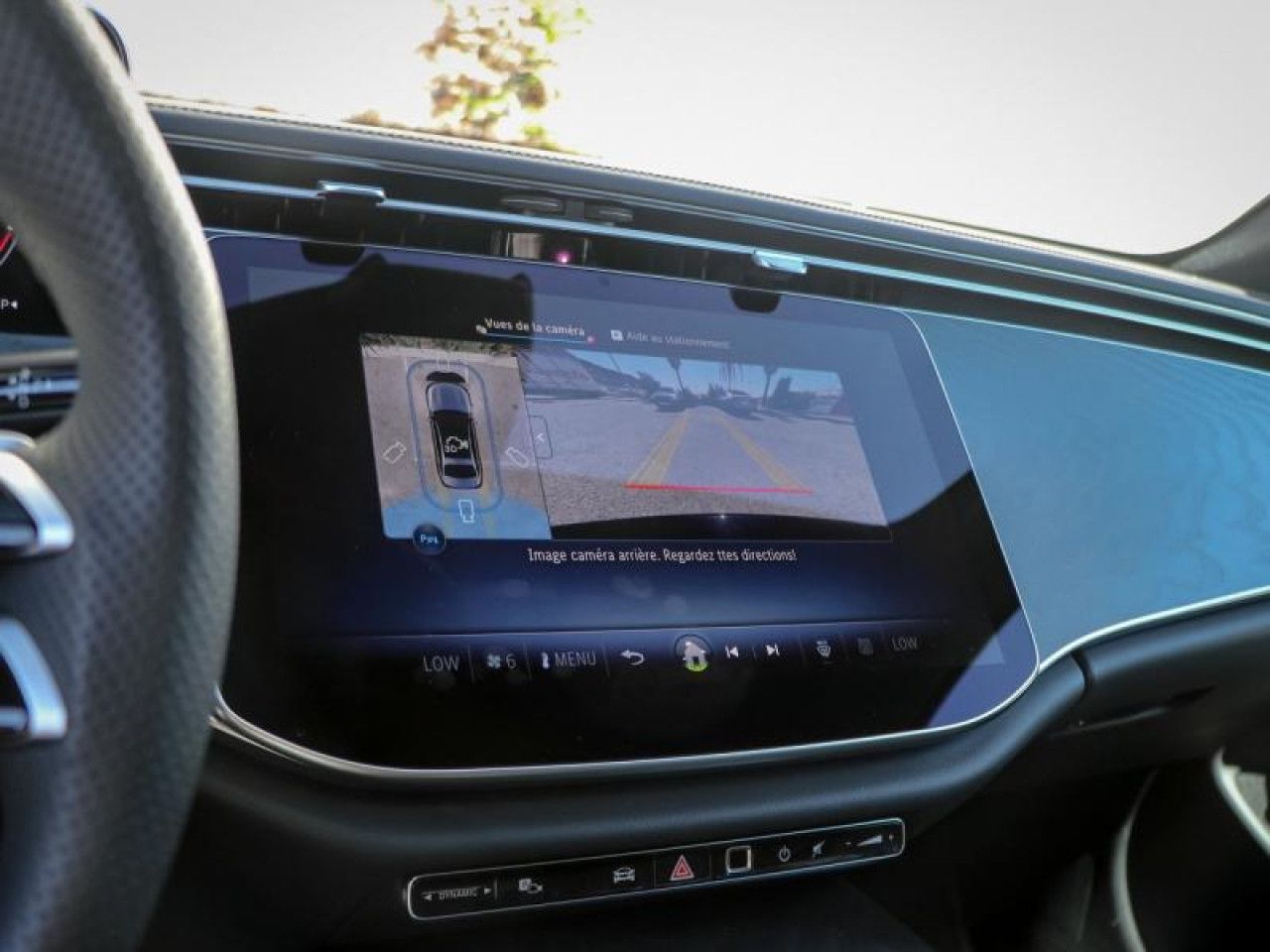 Photo du v&eacute;hicule 18 / 18