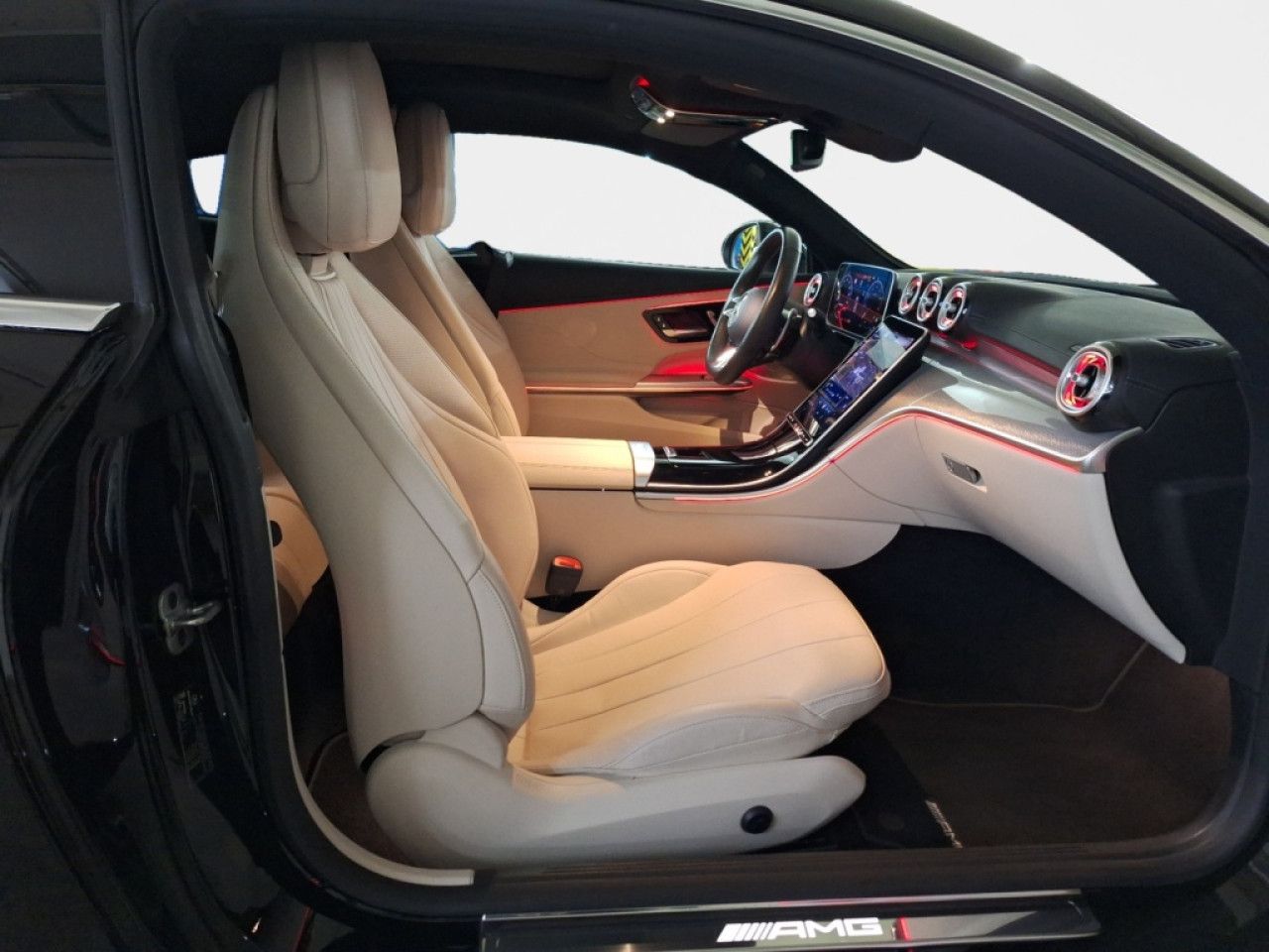 Fahrzeugbild 16 / 20