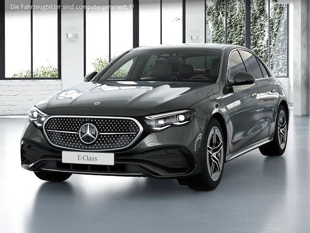 Last viewed vehicle image 1