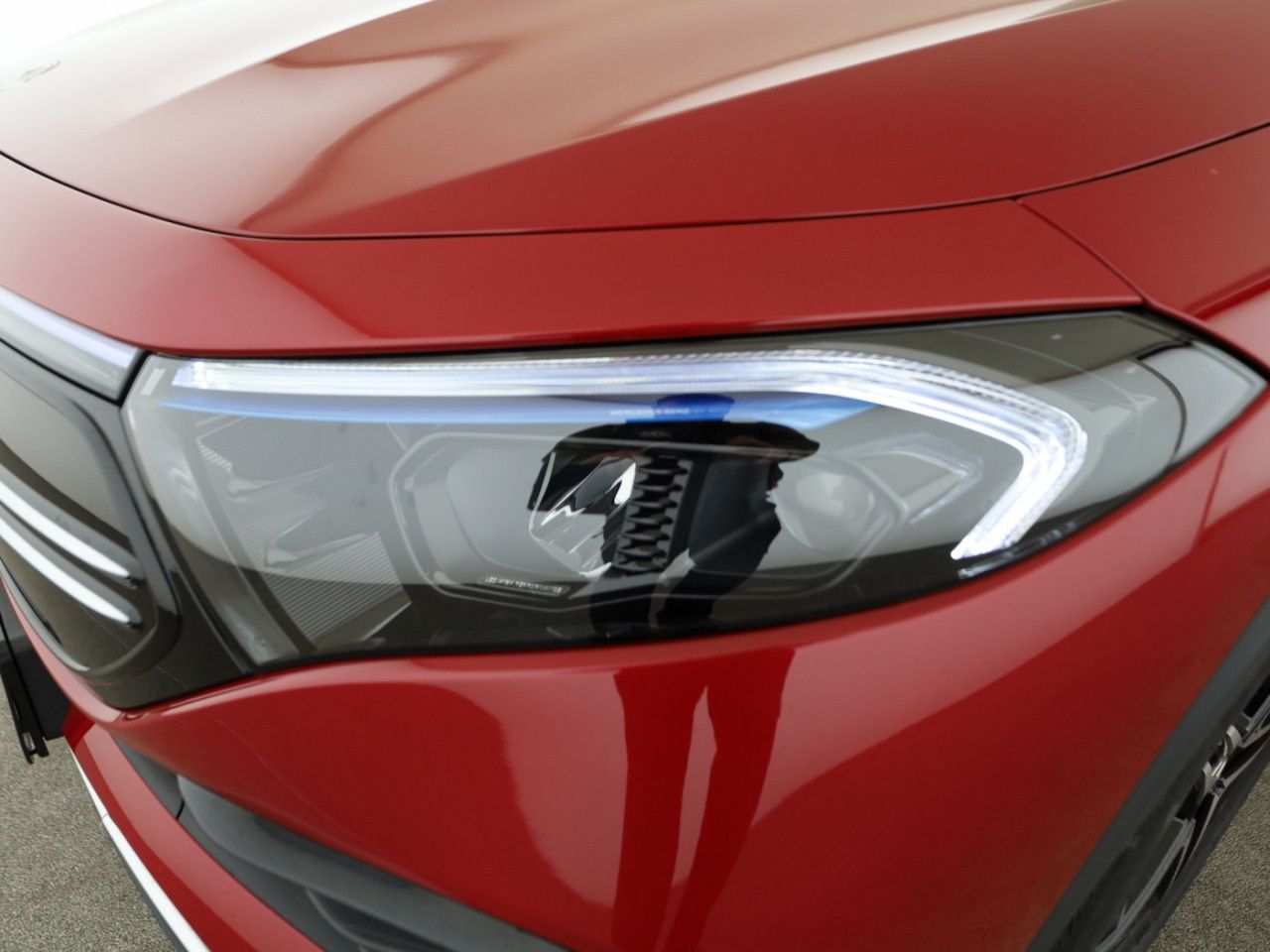 Fahrzeugbild 20 / 22