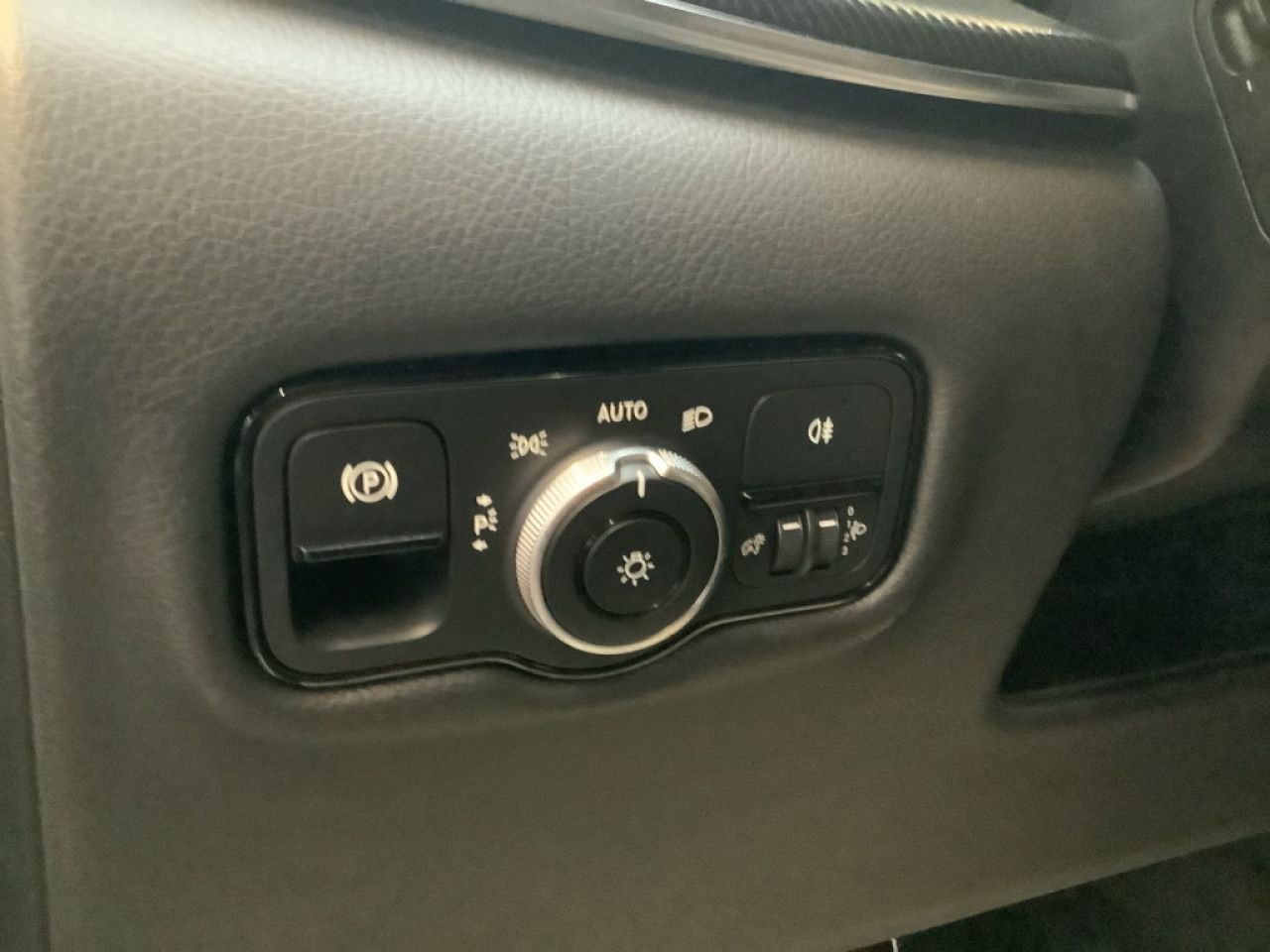 Mercedes-Benz V-Klasse – Bild 18