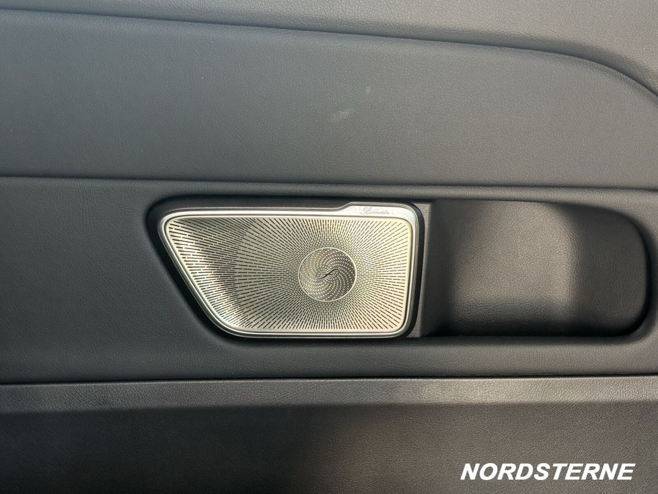 Mercedes-Benz V-Klasse – Bild 19