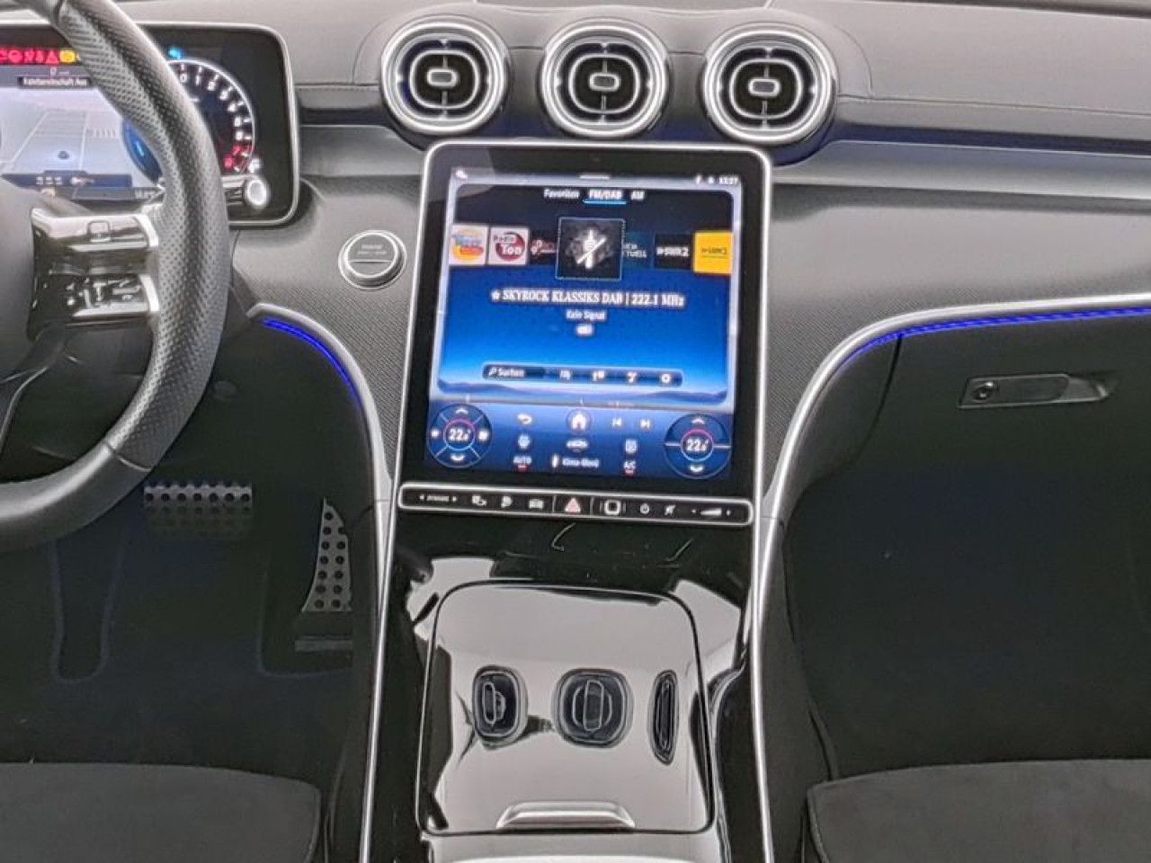 Fahrzeugbild 10 / 10