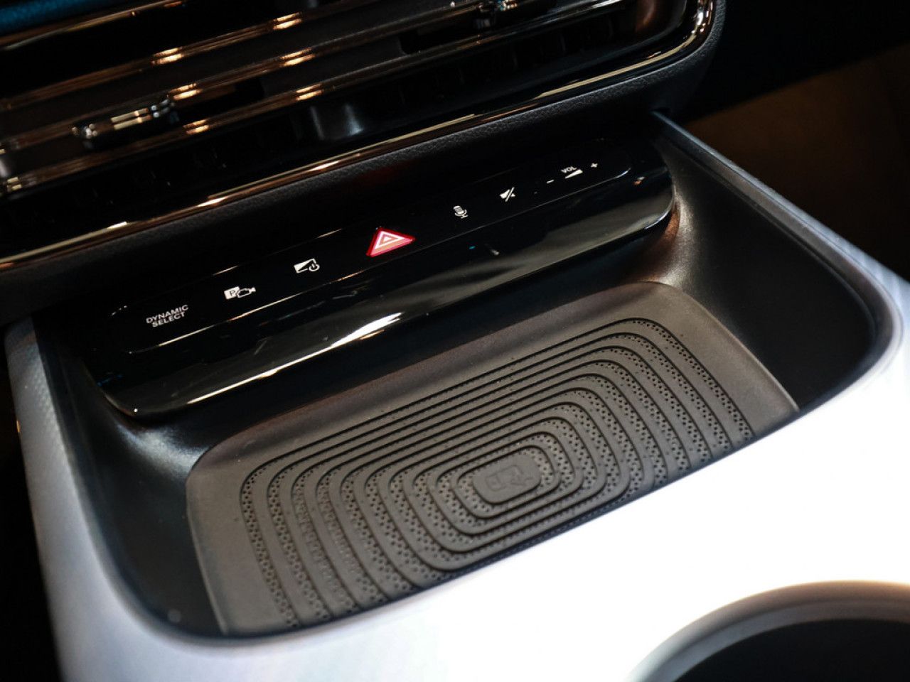 Mercedes-Benz CLA – Bild 15