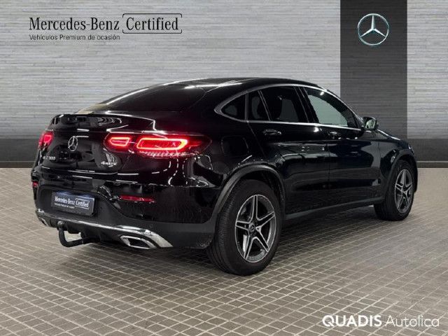 Last viewed vehicle image 2