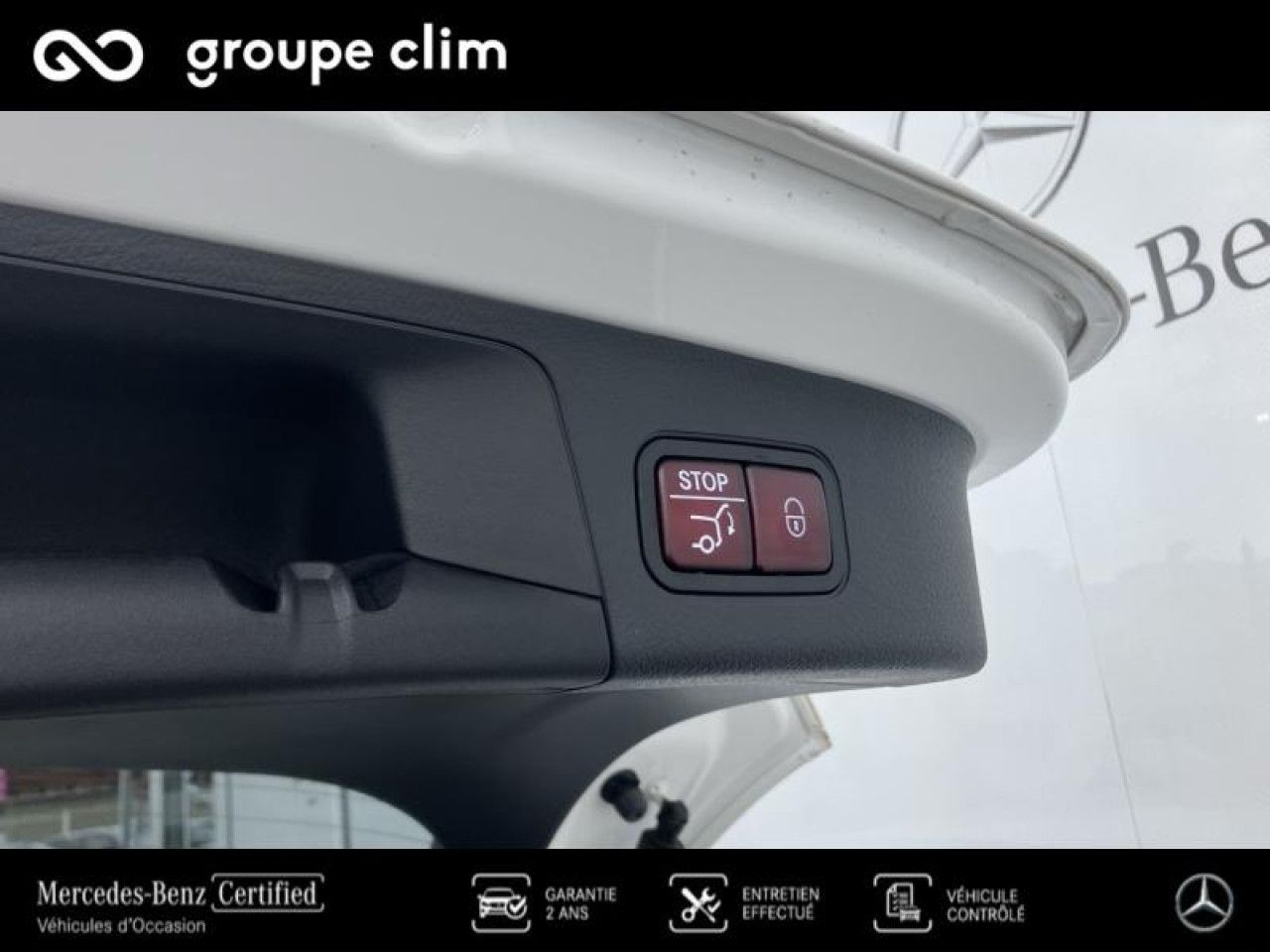 Photo du véhicule 13 / 18