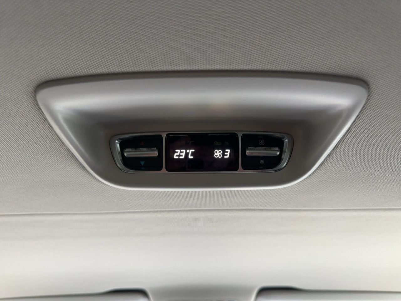 Fahrzeugbild 15 / 17