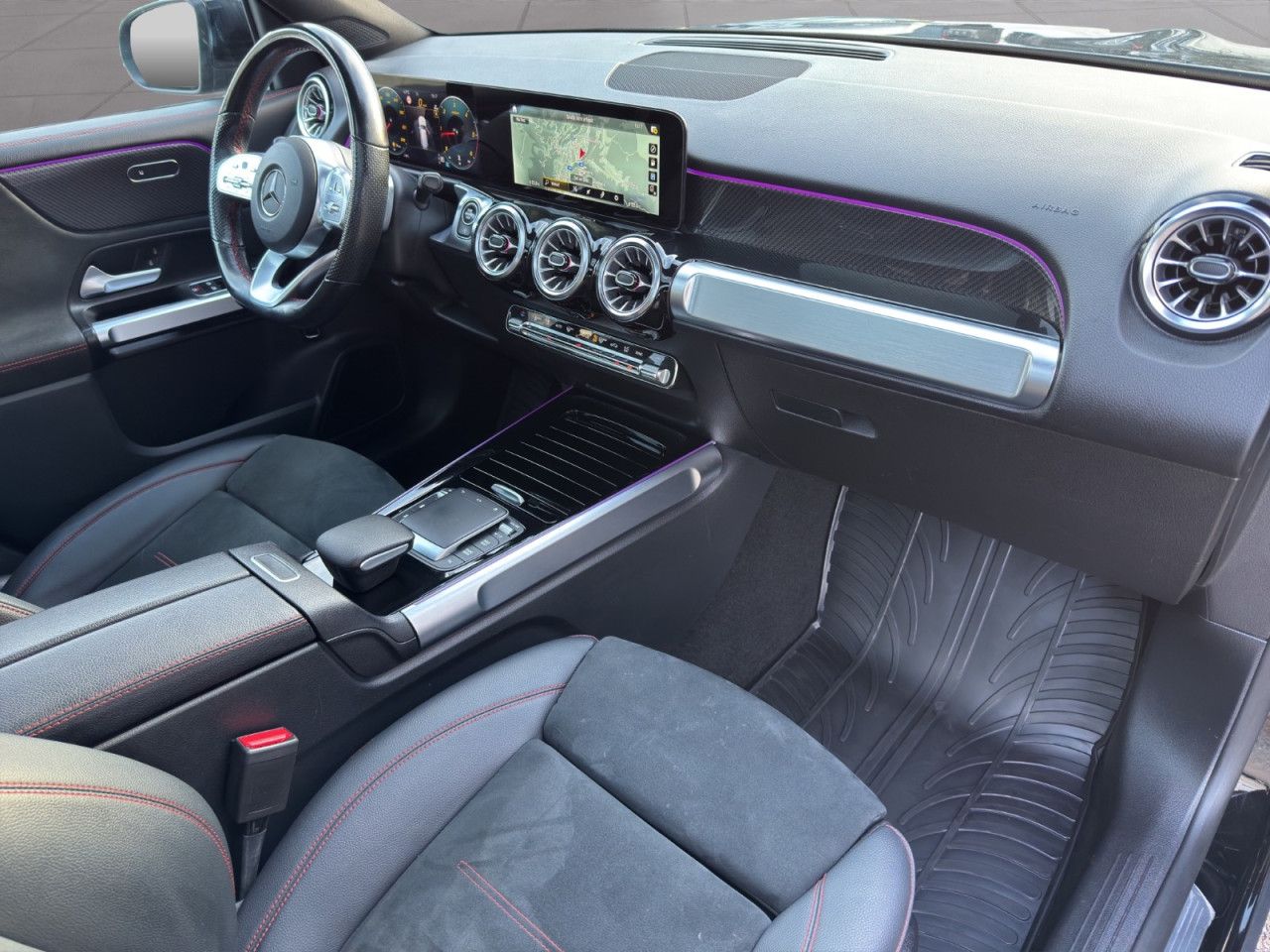 Fahrzeugbild 26 / 30