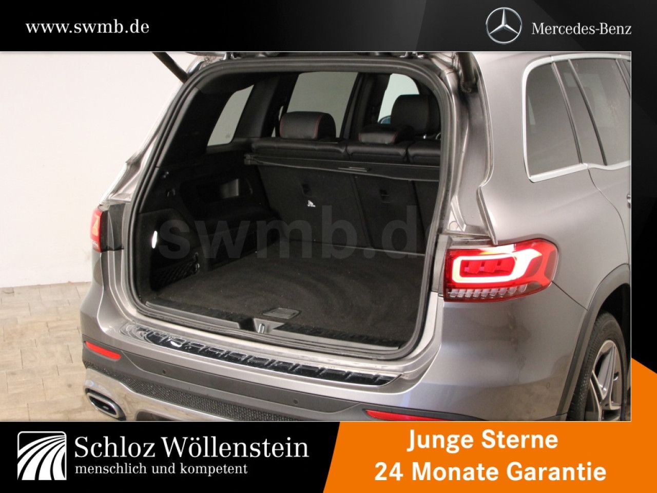 Fahrzeugbild 12 / 14