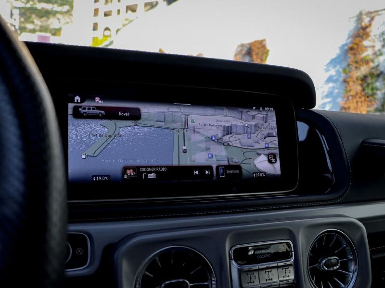 Photo du véhicule 15 / 18